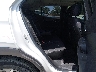 KL4MMGSLXNB****** Destrozados 2022 Buick Encore en Austin