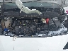 NM0GS9F23P1****** Repairable 2023 Ford Transit Connect in Pittsburgh