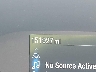 NM0GS9F23P1****** Wrecked 2023 Ford Transit Connect