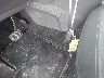 NM0GS9F23P1****** Salvage 2023 Ford Transit Connect in Pennsylvania State