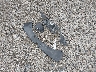 NM0GS9F23P1****** Wrecked 2023 Ford Transit Connect in Pennsylvania State