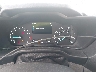 NM0GS9F23P1****** Salvage 2023 Ford Transit Connect in Pittsburgh