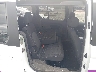 NM0GS9F23P1****** Wrecked 2023 Ford Transit Connect in Pittsburgh