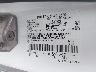 NM0GS9F23P1****** Used 2023 Ford Transit Connect in Pittsburgh
