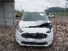 NM0GS9F23P1****** Used 2023 Ford Transit Connect in Pennsylvania State