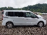 NM0GS9F23P1****** Repairable 2023 Ford Transit Connect in Pennsylvania State