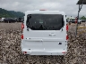 NM0GS9F23P1****** Used 2023 Ford Transit Connect