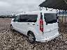 NM0GS9F23P1****** Salvage and Repairable 2023 Ford Transit Connect in Pittsburgh