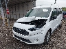 NM0GS9F23P1****** Salvage and Repairable 2023 Ford Transit Connect in Pennsylvania State