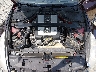 JN1AZ4EH4EM****** Repairable 2014 Nissan 370Z in Seattle