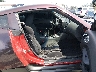 JN1AZ4EH4EM****** Repairable 2014 Nissan 370Z
