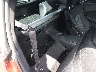 JN1AZ4EH4EM****** Salvage and Wrecked 2014 Nissan 370Z in Seattle