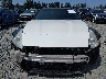 JN1AZ4EH4EM****** Salvage and Repairable 2014 Nissan 370Z in Washington State