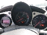 JN1AZ4EH4EM****** Salvage 2014 Nissan 370Z in Seattle