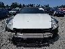 JN1AZ4EH4EM****** Used 2014 Nissan 370Z in Washington State