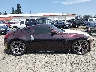 JN1AZ4EH4EM****** Repairable 2014 Nissan 370Z in Washington State