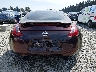 JN1AZ4EH4EM****** Used 2014 Nissan 370Z