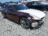 JN1AZ4EH4EM****** Salvage and Wrecked 2014 Nissan 370Z in Seattle