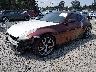 JN1AZ4EH4EM****** Used and Repairable 2014 Nissan 370Z in Seattle