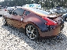 JN1AZ4EH4EM****** Salvage and Repairable 2014 Nissan 370Z in Seattle