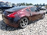 JN1AZ4EH4EM****** Salvage and Wrecked 2014 Nissan 370Z in Washington State