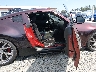 JN1AZ4EH4EM****** Used and Repairable 2014 Nissan 370Z in Washington State