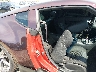 JN1AZ4EH4EM****** Wrecked 2014 Nissan 370Z in Seattle