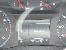 1G1ZB5ST5GF****** Used 2016 Chevrolet Malibu in Georgia State