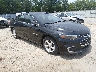 1G1ZB5ST5GF****** Salvage and Wrecked 2016 Chevrolet Malibu in Atlanta East