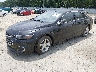 1G1ZB5ST5GF****** Used and Repairable 2016 Chevrolet Malibu in Atlanta East