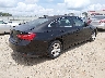 1G1ZB5ST5GF****** Salvage and Wrecked 2016 Chevrolet Malibu in Georgia State