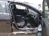 1G1ZB5ST5GF****** Used and Repairable 2016 Chevrolet Malibu in Georgia State