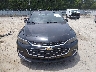 1G1ZB5ST5GF****** Salvage and Repairable 2016 Chevrolet Malibu in Georgia State