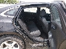 1G1ZB5ST5GF****** Wrecked 2016 Chevrolet Malibu in Atlanta East