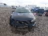 1G1BE5SM5G7****** Usados 2016 Chevrolet Cruze en Estado de Luisiana