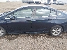 1G1BE5SM5G7****** Salvamento 2016 Chevrolet Cruze