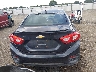 1G1BE5SM5G7****** Usados 2016 Chevrolet Cruze