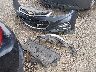 1G1BE5SM5G7****** Destrozados 2016 Chevrolet Cruze en Estado de Luisiana
