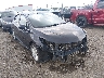 1G1BE5SM5G7****** Salvamento y Destrozados 2016 Chevrolet Cruze en Lafayette
