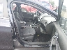 1G1BE5SM5G7****** Usados y Reparables 2016 Chevrolet Cruze en Estado de Luisiana