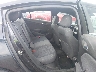 1G1BE5SM5G7****** Destrozados 2016 Chevrolet Cruze en Lafayette