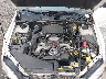 4S4BP61C067****** Repairable 2006 Subaru Legacy in Atlanta South