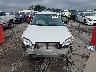 4S4BP61C067****** Used 2006 Subaru Legacy in Georgia State