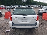 4S4BP61C067****** Used 2006 Subaru Legacy