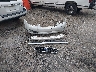 4S4BP61C067****** Wrecked 2006 Subaru Legacy in Georgia State