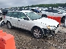 4S4BP61C067****** Salvage and Wrecked 2006 Subaru Legacy in Atlanta South