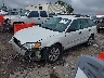 4S4BP61C067****** Used and Repairable 2006 Subaru Legacy in Atlanta South