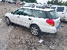 4S4BP61C067****** Salvage and Repairable 2006 Subaru Legacy in Atlanta South
