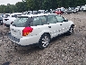 4S4BP61C067****** Salvage and Wrecked 2006 Subaru Legacy in Georgia State