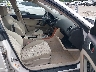 4S4BP61C067****** Used and Repairable 2006 Subaru Legacy in Georgia State